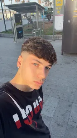 OnlyFans cuenta gabrieldurox header 2