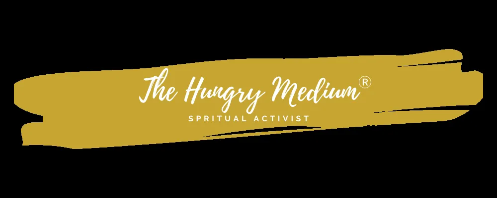 OnlyFans account  thehungrymedium header 2