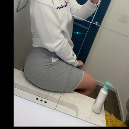 OnlyFans cuenta moneymakinkoko header 2