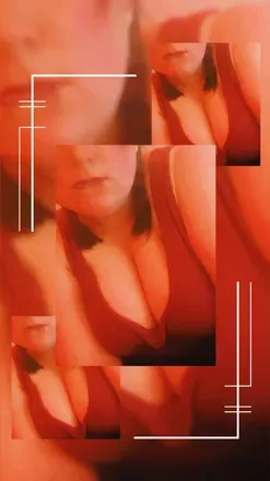 OnlyFans cuenta emokitten755 avatar 1