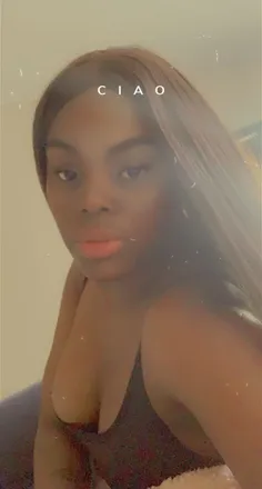 OnlyFans cuenta iamjasily header 2