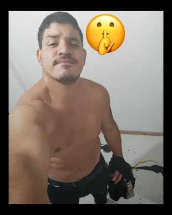 OnlyFans cuenta fitomlaz header 2