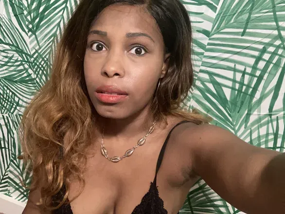 OnlyFans cuenta drinkbrandi15 avatar 1