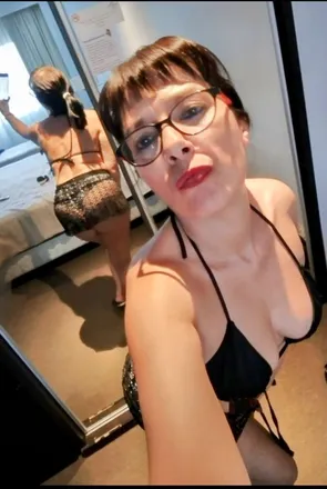 OnlyFans cuenta alexandrafree header 2