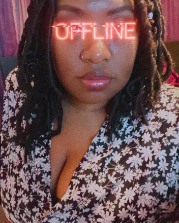 OnlyFans de nikkinicoletoes