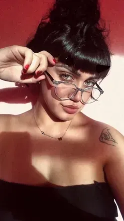 OnlyFans cuenta bootyqueen98 avatar 1