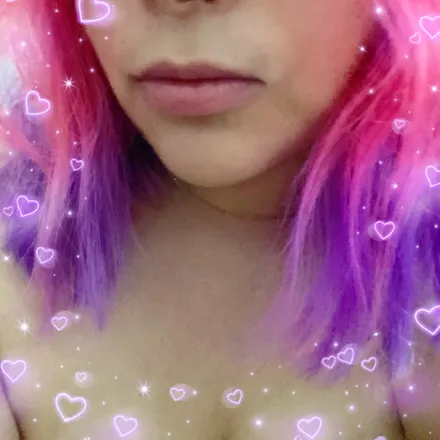 OnlyFans cuenta glo.uwu avatar 1