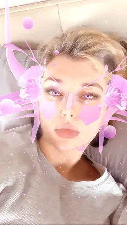OnlyFans account  tuesdaygirl avatar 1