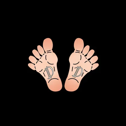 OnlyFans cuenta davidsdigits avatar 1