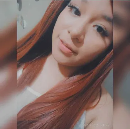OnlyFans cuenta fresitahott avatar 1