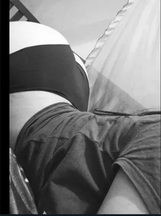 OnlyFans cuenta kaomee avatar 1
