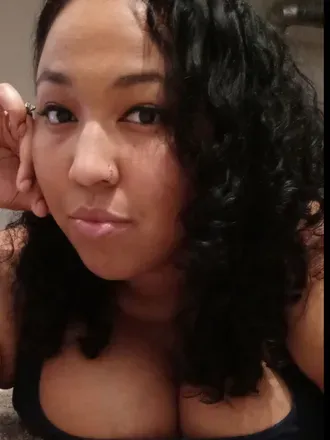 OnlyFans cuenta bellebeba avatar 1