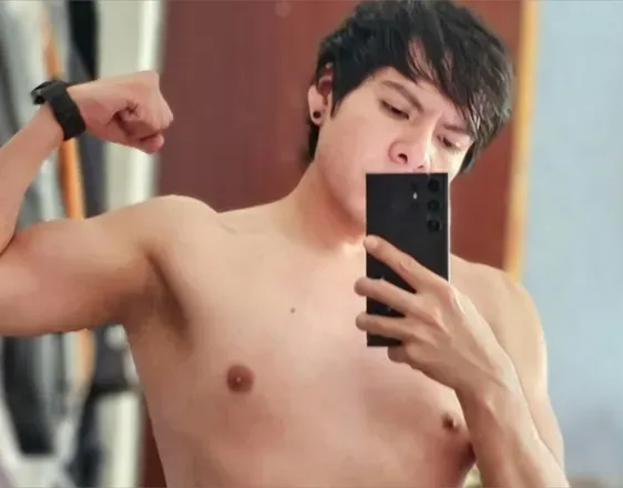 OnlyFans cuenta u69525331 avatar 1