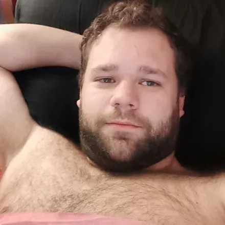 OnlyFans cuenta scarbearza avatar 1