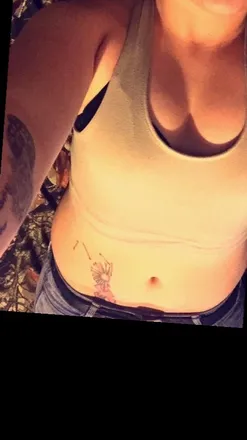 OnlyFans cuenta koeniga0624 header 2