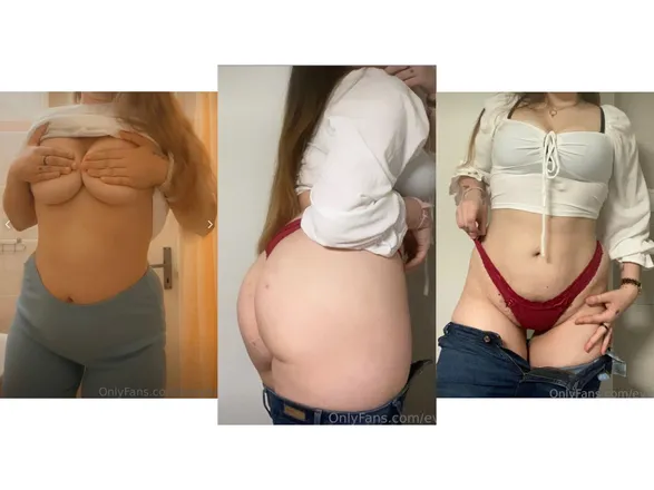 OnlyFans cuenta tessajess header 2
