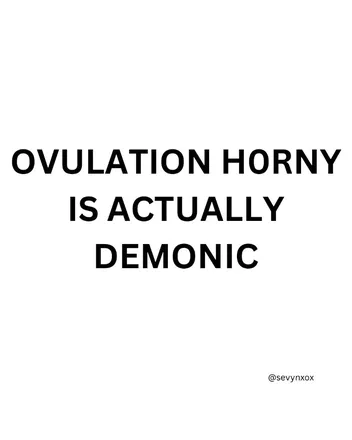 OnlyFans cuenta eatdatkwechie header 2