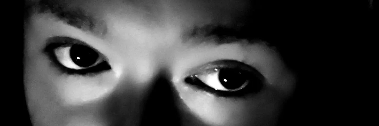 OnlyFans cuenta sudenmorsian1 header 2