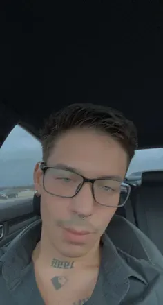 OnlyFans cuenta izz.gz avatar 1