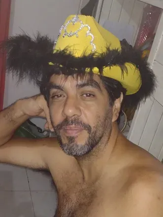 OnlyFans cuenta george_albert avatar 1