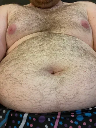 OnlyFans cuenta cheekybugga avatar 1