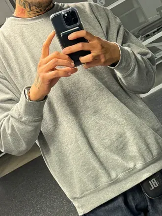 OnlyFans cuenta gerabad avatar 1