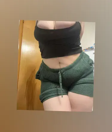 OnlyFans cuenta fluffybutt20 header 2
