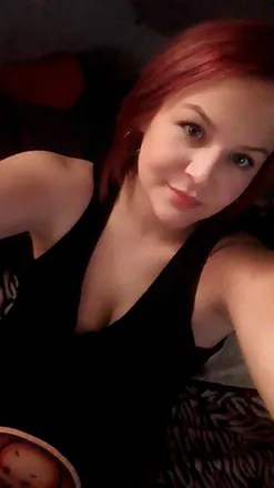 OnlyFans cuenta megan1420 header 2