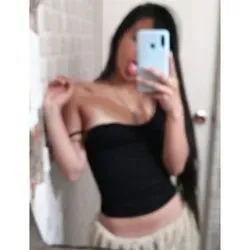 OnlyFans cuenta dannalz avatar 1