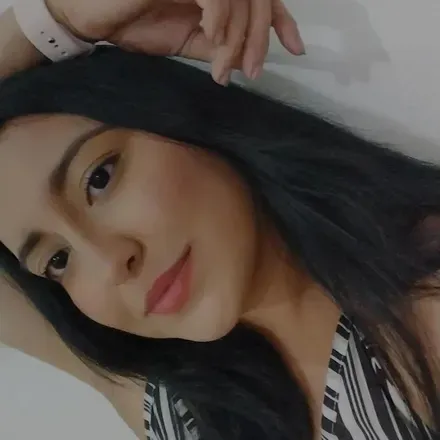 OnlyFans cuenta angykin avatar 1