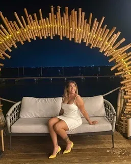 OnlyFans cuenta soyandieereyes header 2