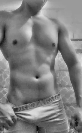 OnlyFans cuenta mr.jokerxxx avatar 1
