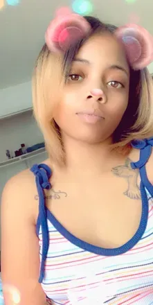 OnlyFans cuenta sweetlikehonei avatar 1