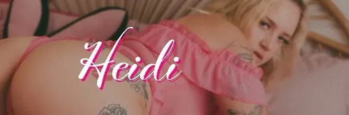 OnlyFans cuenta heaux_down header 2