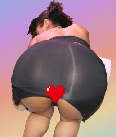 OnlyFans cuenta bbsweetie avatar 1