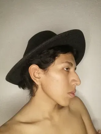OnlyFans cuenta gael00892223 avatar 1