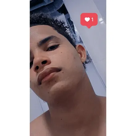 OnlyFans cuenta iosonoaneuris avatar 1