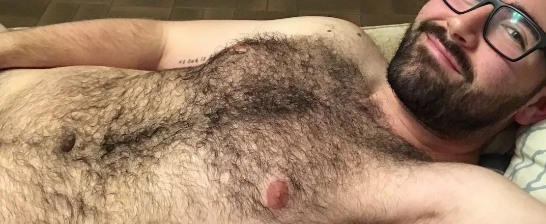 OnlyFans cuenta flgatorcub header 2