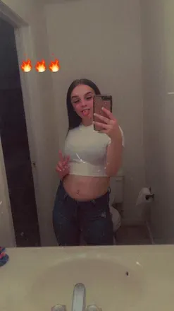 OnlyFans cuenta x.olyss avatar 1