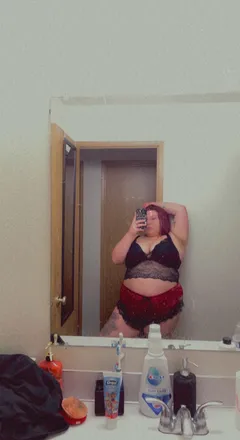 OnlyFans cuenta sunflowerhotti header 2