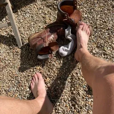 OnlyFans cuenta dirty_gardener avatar 1