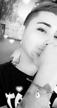 OnlyFans cuenta gabrielpindter avatar 1