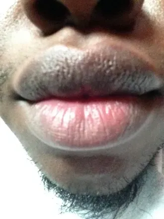 OnlyFans cuenta blk_notorious avatar 1