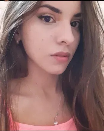 OnlyFans account  bely4 avatar 1