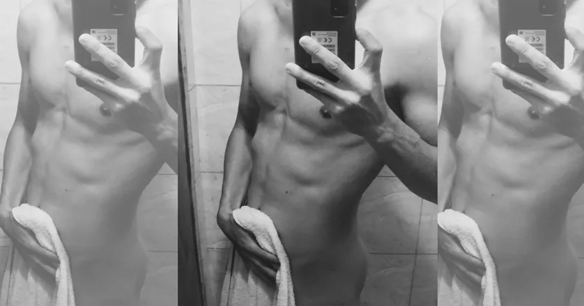 OnlyFans cuenta rick_00 header 2
