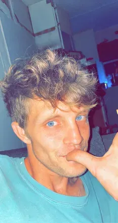 OnlyFans cuenta jeffreywicker avatar 1