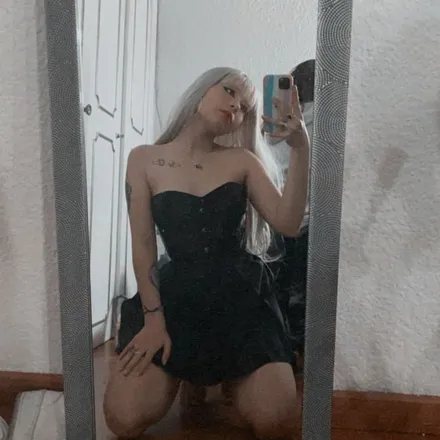 OnlyFans cuenta tiferett header 2