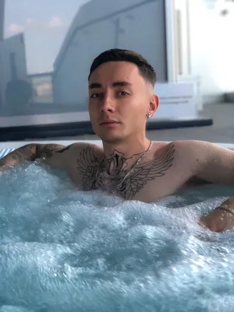 OnlyFans cuenta dmsoldfree header 2