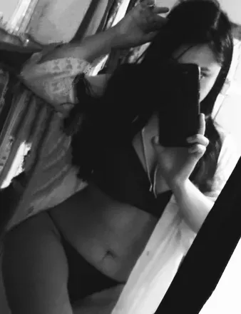 OnlyFans cuenta sunflower.sunn avatar 1