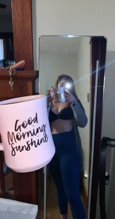 OnlyFans cuenta bergs22 avatar 1
